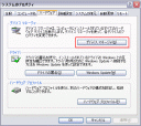 bc01.gif
