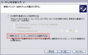 bc04.gif