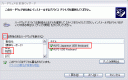 bc05.gif