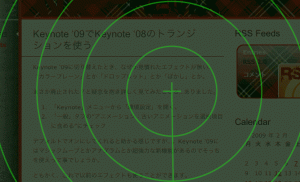 e38394e382afe38381e383a3-111 e38394e382afe38381e383a3-111