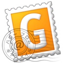 gyazmail gyazmail