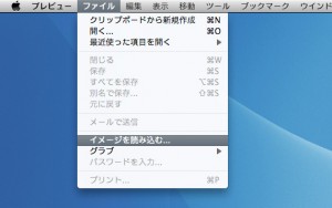 preview2 preview2
