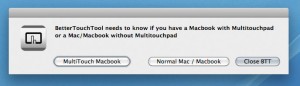 001 0011 300x86 Magic Mouseのジェスチャーを劇的にカスタマイズ! BetterTouchTool
