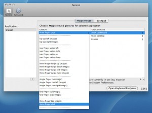 002 0021 300x223 Magic Mouseのジェスチャーを劇的にカスタマイズ! BetterTouchTool
