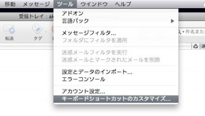 03-select 03-select