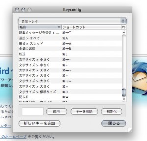 04-customize 04-customize