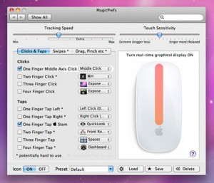 magicprefs