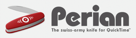 perian