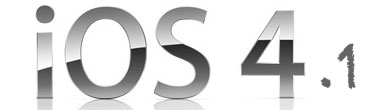 ios