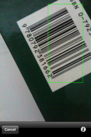 mzl.cdbssmtz.320x480-75