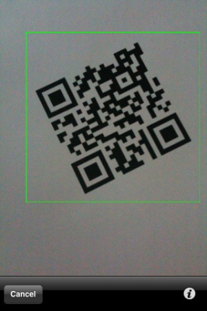 mzl.nlqmqwrd.320x480-75