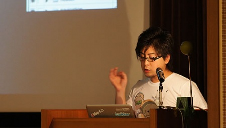 sato