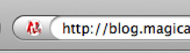 bloghead
