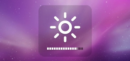 bright