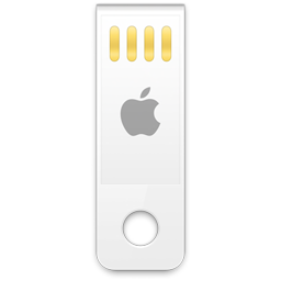 usb