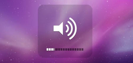volume