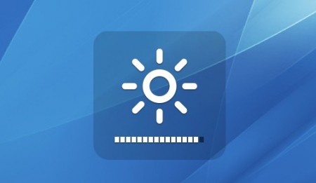 スクリーンショット(2010-12-27 11.12.58)