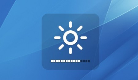 スクリーンショット(2010-12-27 11.13.47)
