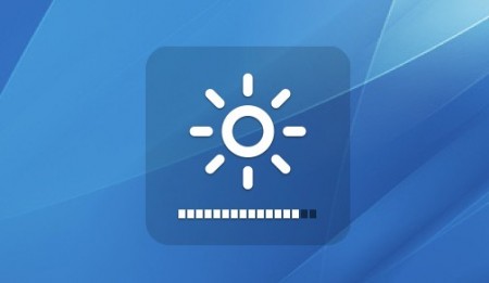 スクリーンショット(2010-12-27 11.13.55)