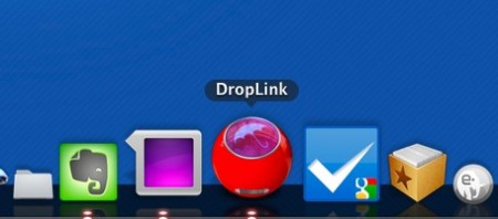 スクリーンショット(2011-02-09 2.23.46)