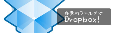 bloghead