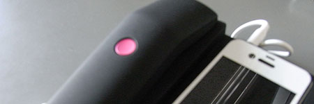 bloghead