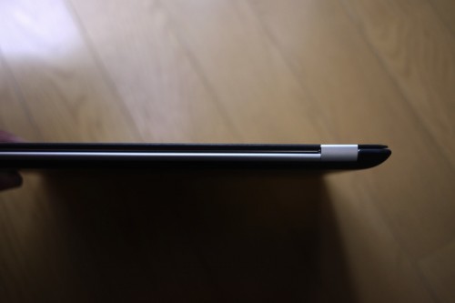 P1060036