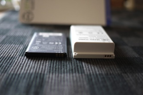 P1060285
