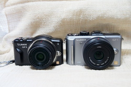 SONY DSC