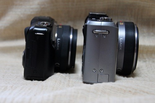 SONY DSC