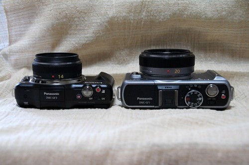 SONY DSC