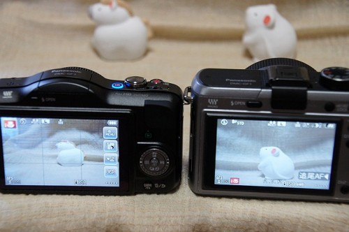 SONY DSC
