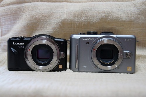 SONY DSC