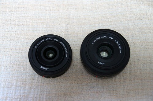 SONY DSC