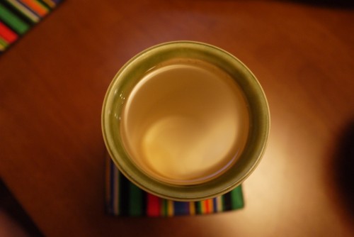 P1000024