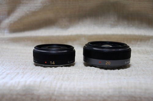 SONY DSC