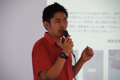 SONY DSC