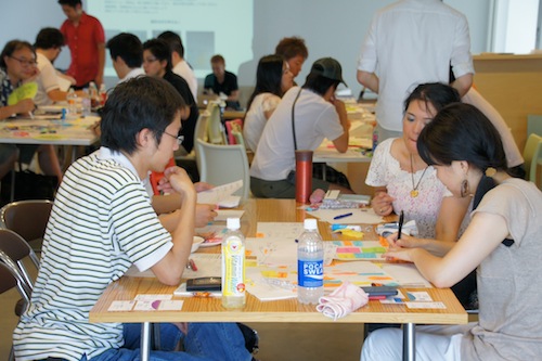 SONY DSC