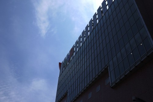 P1010446