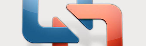 bloghead