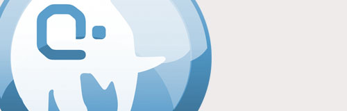 bloghead