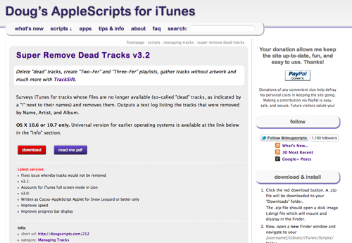 Screenshot 2012-01-24 10.30.35