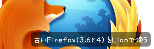 bloghead_kotalog