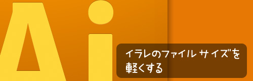 bloghead_kotalog