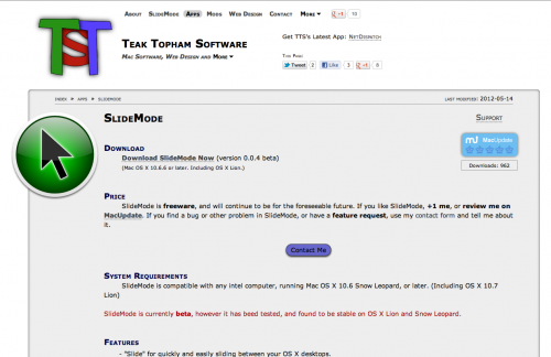 Screenshot 2012-05-15 11.31.03