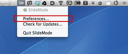 Screenshot 2012-05-15 11.35.45