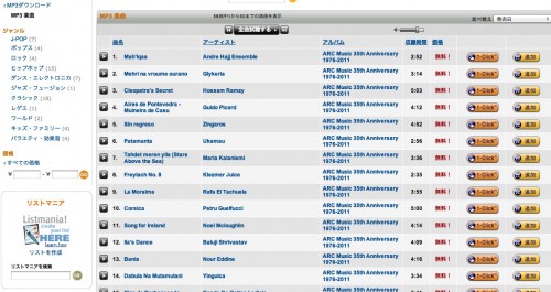 Screenshot 2012-05-22 17.51.19