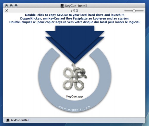 Screenshot-2012-06-06-17.26