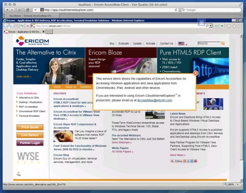 Screenshot-2012-06-28-16.40