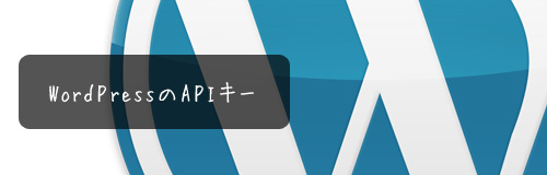bloghead_kotalog